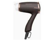 Фен ProfiCare PCHT3009BR