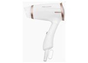 Фен ProfiCare PCHT3009W