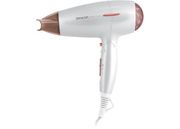 Фен Sencor SHD7200GD