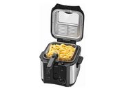 Фритюрница Clatronic FR3649