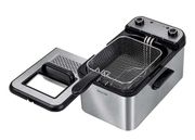 Фритюрница Sencor SFR7200SS