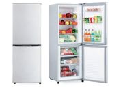 Холодильник Schlosser RFD162B RFD162B