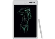 Цифровая доска для рисования 14 "Sencor