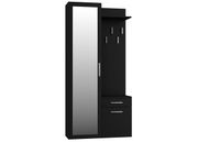 Шкаф в прихожую Шкаф в прихожую