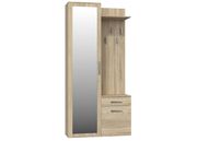 Шкаф в прихожую