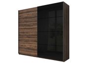 Шкаф-купе 220 cm