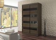 Шкаф-купе Olivia 150 cm