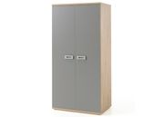 Шкаф платяной Jules