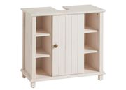 Шкаф под раковину Vili