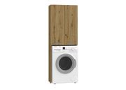 Шкаф под стиральную машину Oliver 2