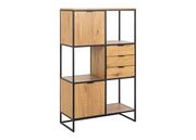 Шкаф-полка Wind