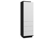 Шкаф Goleen 60 cm