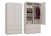 Шкаф Trent 90 см