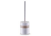 Щетка для унитаза