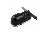 Электрическая точилка для ножей Orava BN45B