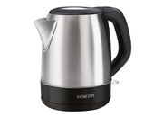 Электрический чайник Sencor 1.2 л SWK2200SS