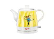 Электрочайник "Пеппи Длинныйчулок" 20130004