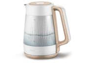 Электрочайник Sencor SWK0930WH