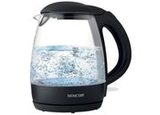 Электрочайник Sencor SWK2300BK