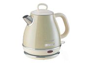 Электрочайник Vintage Ariete 1 л