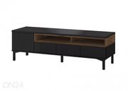 Подставка под ТВ Roomers