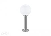 Eglo уличный светильник Nisa