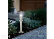 Eglo уличный светильник Lisio