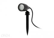 Eglo садовый LED светильник Nema 1