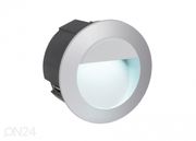 Eglo углублённый садовый LED светильник Zimba