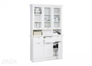 Буфетный шкаф Landwood