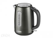Электрочайник Sencor Metallic 1,7 L