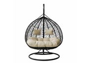 2-местный кресло-гамак Olivia