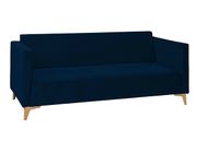 3-местный диван