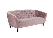 3-местный диван Clovis