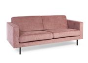 3-местный диван Linea