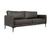 3-местный диван Sofia