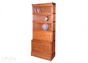 Комплект модульной полки