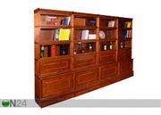 Комплект модульной системы