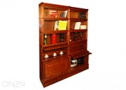 Комплект модульной системы