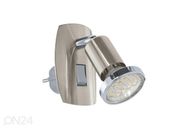 Eglo направляемый светильник Mini