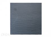 Столешница Werzalit 70x70 cm