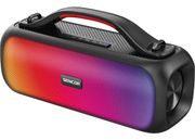 Bluetooth-динамик Sencor SSS3100