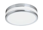 Eglo плафон Palermo LED