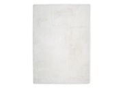 Gino Falcone ковер Chiara 40x60 cm