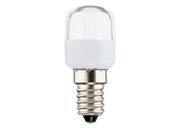 LED лампочка E14 2,5 Вт 2 шт