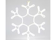 LED рождественская декорация, 3 м Neoon LED 33 Вт