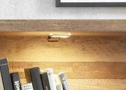 LED-светильник под полку, 2 шт