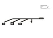 LED-светильник