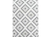 Narma шерстяной ковер ручной работы Madona natural 160x230 см