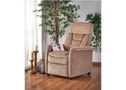 Recliner кресло